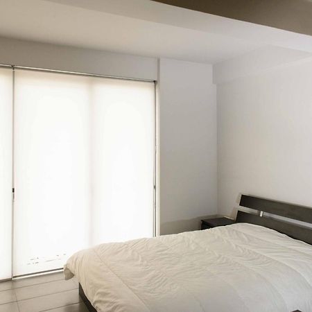 Bright Loft With Terrance - Next To Metro Kerameikos Apartment เอเธนส์ ภายนอก รูปภาพ