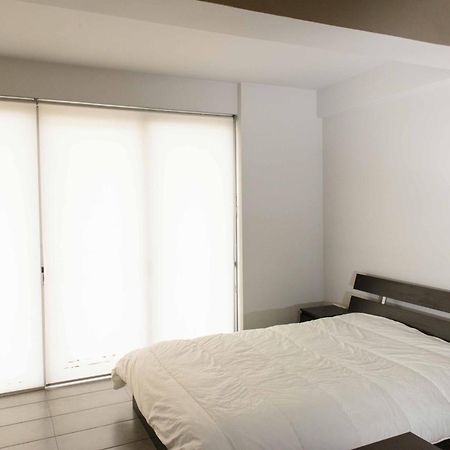 Bright Loft With Terrance - Next To Metro Kerameikos Apartment เอเธนส์ ภายนอก รูปภาพ