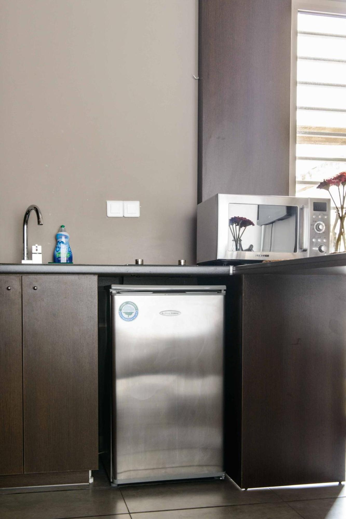 Bright Loft With Terrance - Next To Metro Kerameikos Apartment เอเธนส์ ภายนอก รูปภาพ