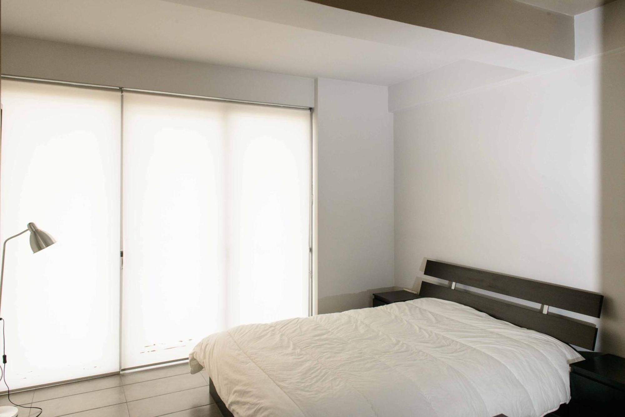 Bright Loft With Terrance - Next To Metro Kerameikos Apartment เอเธนส์ ภายนอก รูปภาพ