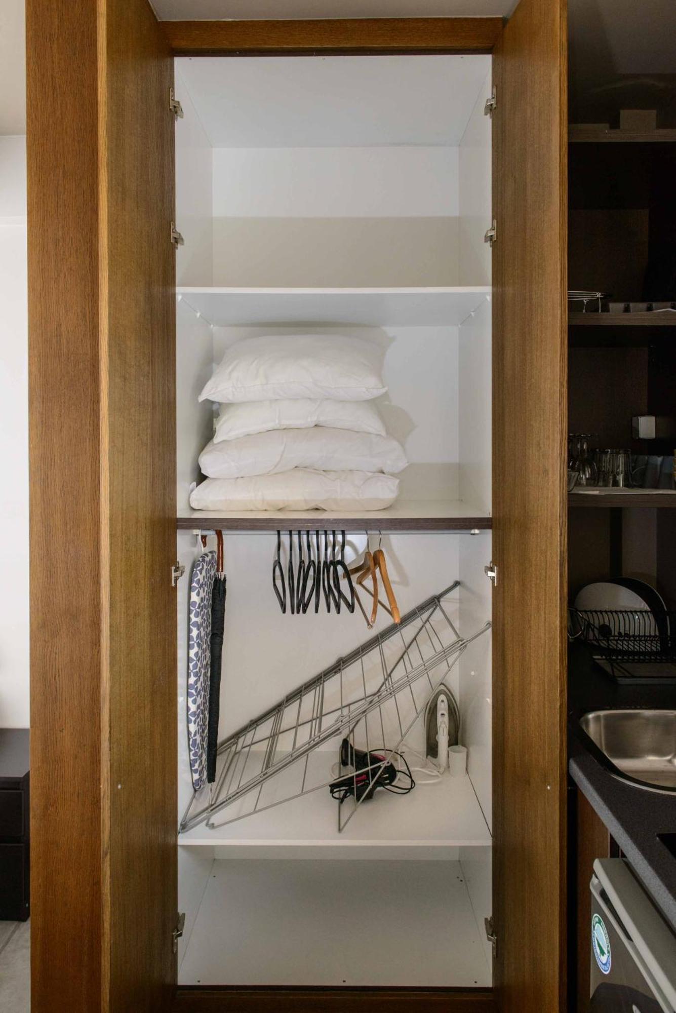 Bright Loft With Terrance - Next To Metro Kerameikos Apartment เอเธนส์ ภายนอก รูปภาพ